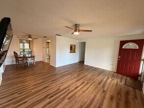 4519 Onaway Ridge Pl in Sarasota, FL - Building Photo - Building Photo