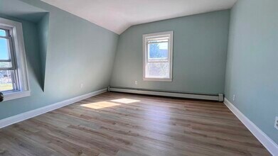 47 Quarry St in Quincy, MA - Building Photo - Building Photo