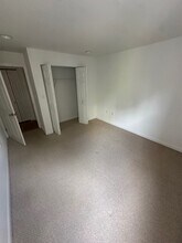 105 Jersey St, Unit 100 Jersey in Boston, MA - Building Photo - Building Photo