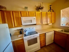 5584 Co Rd 600 in Pagosa Springs, CO - Building Photo - Building Photo