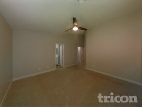 508 Country Hill Dr in North Las Vegas, NV - Building Photo - Building Photo