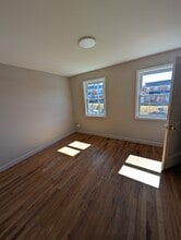3630 Elmora Ave in Baltimore, MD - Building Photo - Building Photo