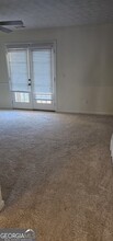5000 Village Run Dr in Mcdonough, GA - Building Photo - Building Photo