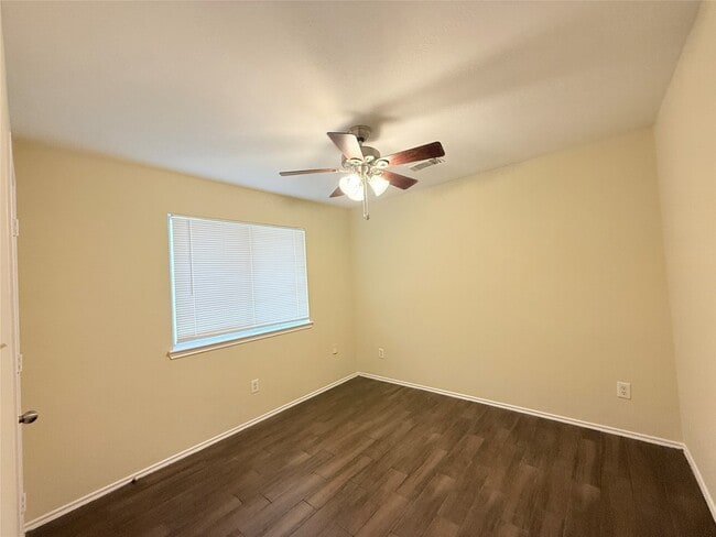 property at 14430 Hamilton Grove Ln