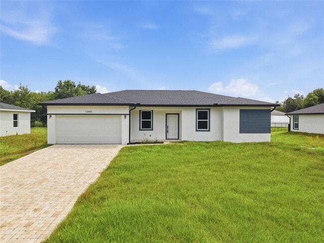 property at 13443 Kaplan Terrace