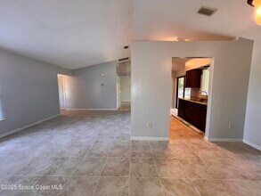 1480 Amador Ave NW in Palm Bay, FL - Building Photo - Building Photo