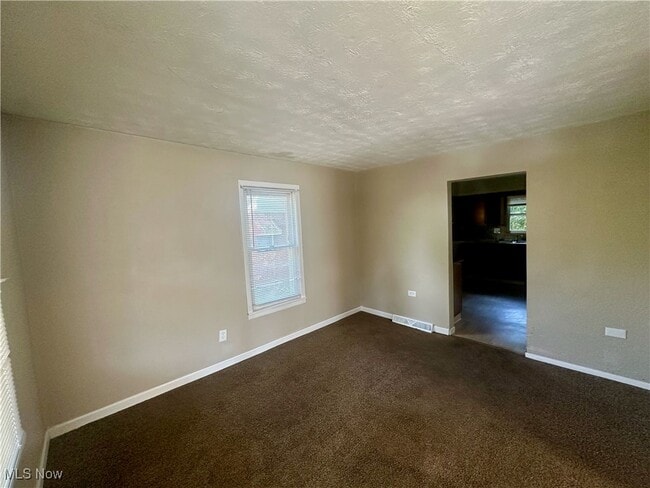 property at 728 McKinley Ave