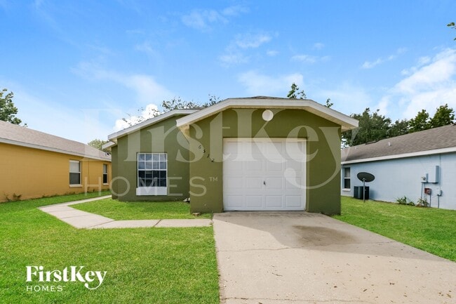 property at 6512 Viewpoint Ct