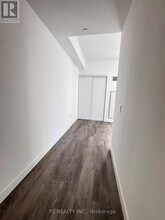 1635 Military Trail in Toronto, ON - Building Photo - Building Photo