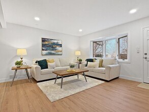 9639 W 63rd Pl in Arvada, CO - Building Photo - Building Photo