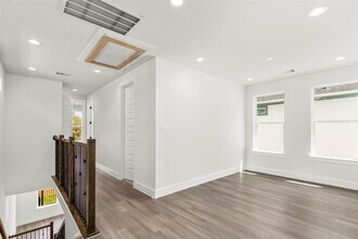 1509 E 31st St in Houston, TX - Building Photo - Building Photo
