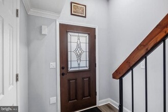 17 Winchester Dr in East Windsor, NJ - Building Photo - Building Photo