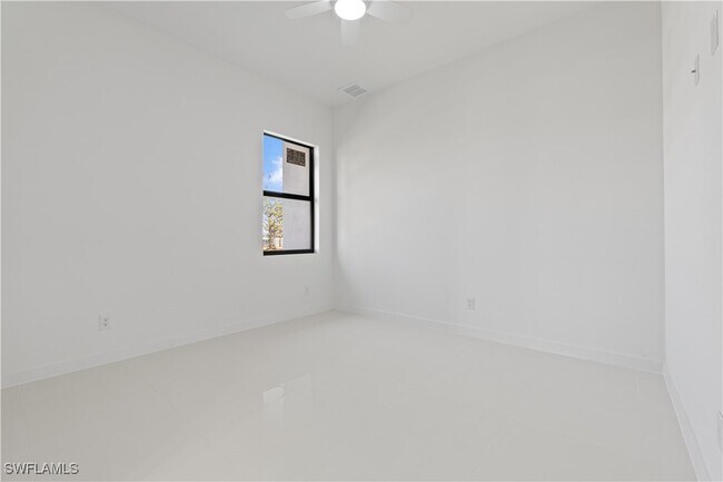 property at 3808 10th St SW