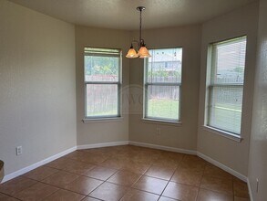 6109 Lolly Loop in Killeen, TX - Building Photo - Building Photo