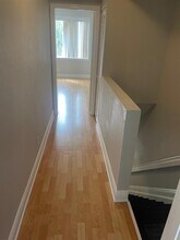 8021 Sanibel Dr in Tamarac, FL - Building Photo - Building Photo