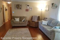 4822 S Spruce Dr photo'