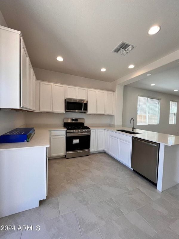 property at 9509 W Sells Dr