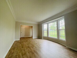 3004 Grassland Meadows Ct in Gallatin, TN - Building Photo - Building Photo