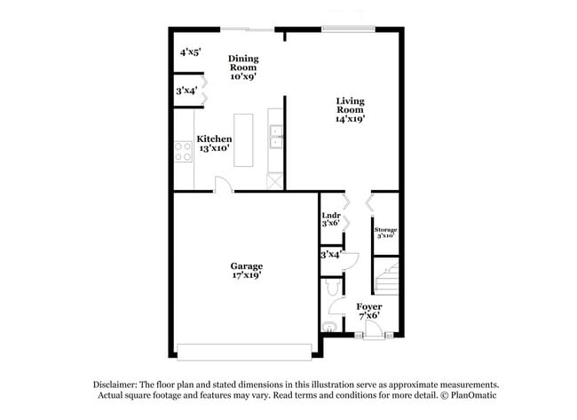 10415 Opus Dr in Riverview, FL - Building Photo - Building Photo