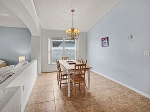 2415 Black Powder Ln in Kissimmee, FL - Building Photo - Building Photo