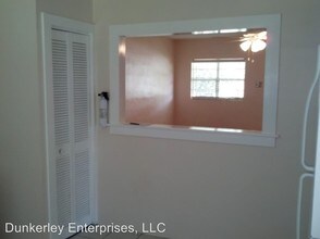 415 E Romana St in Pensacola, FL - Foto de edificio - Building Photo