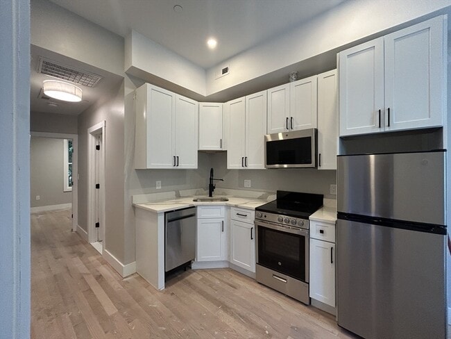 property at 35 Delle Ave