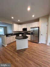133 Don Quixote Dr in Charles Town, WV - Building Photo - Building Photo
