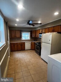 2031 Granite St photo'