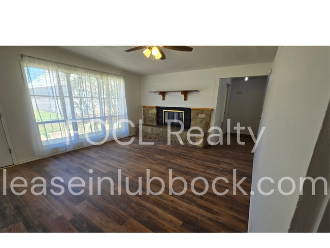 property at 2726 68th St