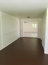 3030 Green Acres Dr in Youngstown, OH - Building Photo - Building Photo