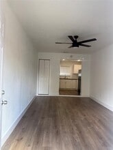 9205 Georgian Dr in Austin, TX - Building Photo - Building Photo