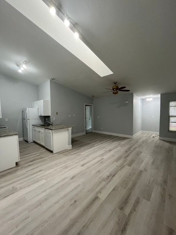 5111 SW Courtyards Ct