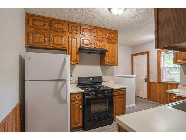 3555 N Queen Ave in Minneapolis, MN - Building Photo - Building Photo