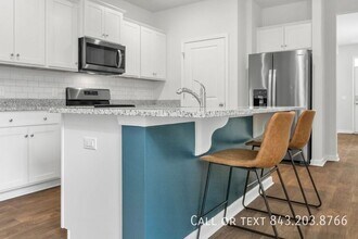 212 Sweet Cherry Ln in Summerville, SC - Building Photo - Building Photo