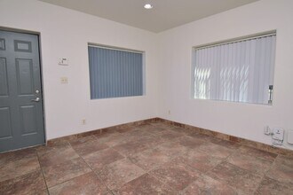 101 W Sahuaro St in Tucson, AZ - Building Photo - Building Photo