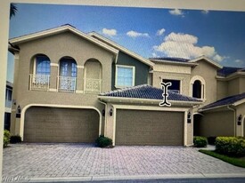 21573 Baccarat Ln