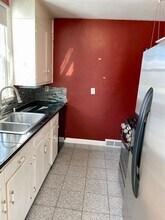 1411 Grand Ave in Ames, IA - Building Photo - Building Photo