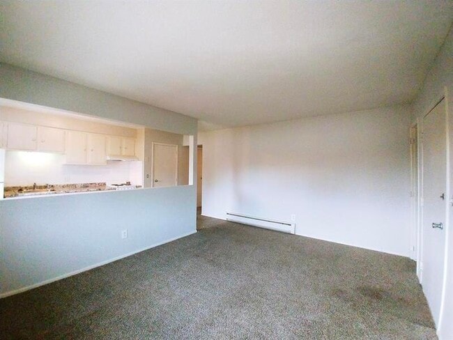 4420 S 25th St in Omaha, NE - Building Photo - Building Photo