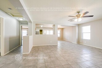 3008 W Blue Sky Dr in Phoenix, AZ - Building Photo - Building Photo