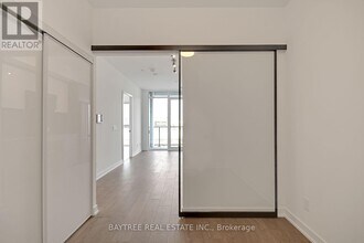 5 Defries St in Toronto, ON - Building Photo - Building Photo