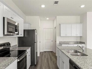 5909 Sahara Dr in Heath, TX - Building Photo - Building Photo