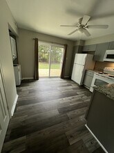 320 Jo Anns Way in Salisbury, MD - Building Photo - Building Photo