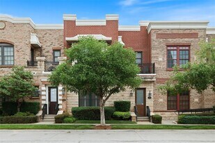 214 Russell M.Perry Ave in Oklahoma City, OK - Building Photo