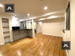 1807 Beacon St in Brookline, MA - Building Photo - Building Photo