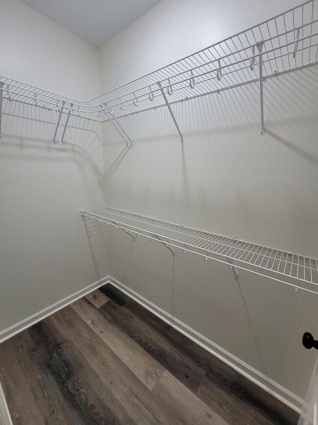 307 W Blair Ave in Richmond, KY - Building Photo - Building Photo