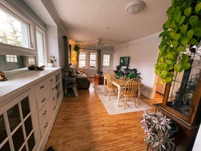 25 N Reserve Ave in Fond du Lac, WI - Foto de edificio - Building Photo