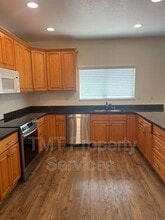 3479 Hanley Dr in Valley Springs, CA - Building Photo - Building Photo