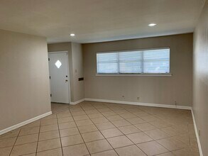 3901 Drexel Ave in Port Arthur, TX - Foto de edificio - Building Photo