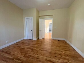 440 Orchard St in New Haven, CT - Building Photo - Building Photo