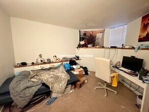 28 Symphony Rd, Unit 1 in Boston, MA - Building Photo - Building Photo